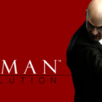 Hitman: Absolution™
