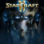 Starcraft II - Legacy of the Void